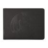 Dragon Shield Card Codex  Card Codex Portfolio 576: Iron Grey - MTG Card Sleeves are Smooth & Tough - Compatible with Pokemon & Magic The Gathering Cards view 1