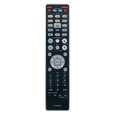 ECONTROLLY RC003PMSA Replace Remote Control fit for MARANTZ Receiver PM7005 30701020000AS