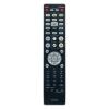 ECONTROLLY RC003PMSA Replace Remote Control fit for MARANTZ Receiver PM7005 30701020000AS view 1