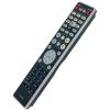 ECONTROLLY RC003PMSA Replace Remote Control fit for MARANTZ Receiver PM7005 30701020000AS view 2