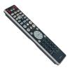 ECONTROLLY RC003PMSA Replace Remote Control fit for MARANTZ Receiver PM7005 30701020000AS view 3