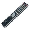 ECONTROLLY RC003PMSA Replace Remote Control fit for MARANTZ Receiver PM7005 30701020000AS view 4