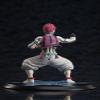 Demon Slayer: Kimetsu no Yaiba Akaza Destructive Death: Compass Needle 1/8 Scale Figure view 4