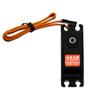 DAGIJIRD 4.8V-6.0VLow Noise Core Motor RC Car SPG3414LV-180 Servo High Performance Digital Standard Servo for 1/10 RC Touring Drift Car view 4