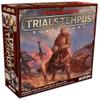 Trials of Tempus Board Game - Premium Edition view 3