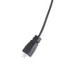 1PCS Remote Control Drone Quadcopter USB Battery Charger Cable for Syma X5C X5C-1 X5SC X5SW view 3