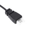 1PCS Remote Control Drone Quadcopter USB Battery Charger Cable for Syma X5C X5C-1 X5SC X5SW view 4