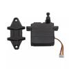 DAGIJIRD 18g Car Servo High Torque Metal Gear Digital Servo Steering Engine Spare Parts for 1/10 9125 Short-Course Truck RC Car view 4