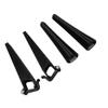 DAGIJIRD 1 Set Drone Protector Landing Gear Extension Leg for DJI Mavic 3 view 1