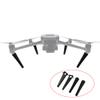 DAGIJIRD 1 Set Drone Protector Landing Gear Extension Leg for DJI Mavic 3 view 2
