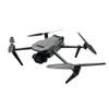 DAGIJIRD 1 Set Drone Protector Landing Gear Extension Leg for DJI Mavic 3 view 3