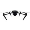 DAGIJIRD 1 Set Drone Protector Landing Gear Extension Leg for DJI Mavic 3 view 4