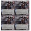 4x | Sheoldred // The True Scriptures #2 | Anime | Full Art | Foil or Non-Foil (Non Foil) view 1