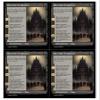 4x | Sheoldred // The True Scriptures #2 | Anime | Full Art | Foil or Non-Foil (Non Foil) view 2