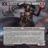 4x | Sheoldred // The True Scriptures #2 | Anime | Full Art | Foil or Non-Foil (Non Foil) view 3