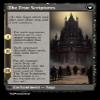 4x | Sheoldred // The True Scriptures #2 | Anime | Full Art | Foil or Non-Foil (Non Foil) view 4