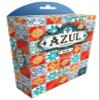 Azul Mini Board Game - Portable Tile-Placement Fun, Strategy Game for Kids and Adults, Ages 8+, 2-4 Players, 30-45 Minute Playtime, Made by Next Move Games view 1