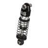 Pro-line Racing 1/24 Big Bore Scaler Shocks 4 for SCX24 PRO638700 Electric Car/Truck Option Parts view 2