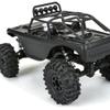 Pro-line Racing 1/24 Big Bore Scaler Shocks 4 for SCX24 PRO638700 Electric Car/Truck Option Parts view 4