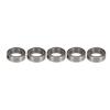 1/18 RC Bearing Set Upgraded Parts Accessories for TRAXXAS for LATRAX for Teton Truck view 2
