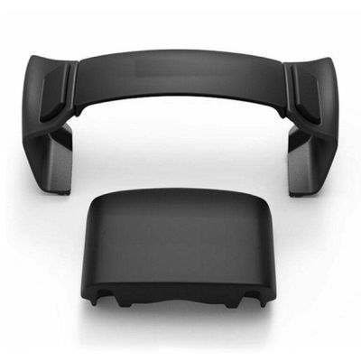 DAGIJIRD Drone Propeller Fixing Holder Silicone Paddle Blades Fixer Protective Bracket Clip for DJI Mavic Mavic 2