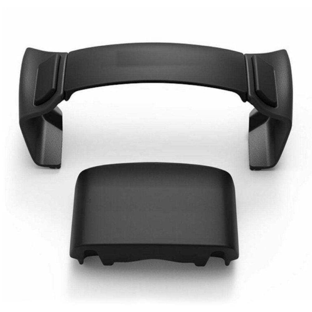 DAGIJIRD Drone Propeller Fixing Holder Silicone Paddle Blades Fixer Protective Bracket Clip for DJI Mavic Mavic 2