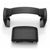 DAGIJIRD Drone Propeller Fixing Holder Silicone Paddle Blades Fixer Protective Bracket Clip for DJI Mavic Mavic 2 view 1