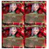 4x | Omnath, Locus of All | Anime | Full Art | Foil or Non-Foil (Non Foil) view 1