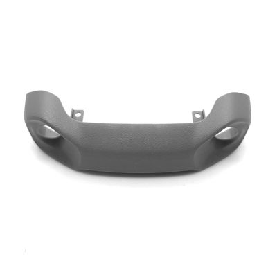 DAGIJIRD Replacement Drone Front Cover Body Shell Repairing Spare Parts for DJI Mavic Air 2 Accessories