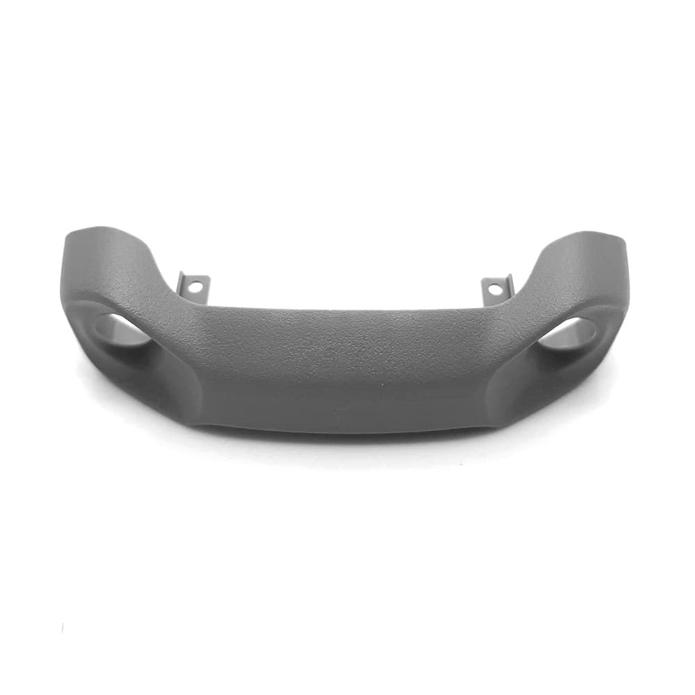 DAGIJIRD Replacement Drone Front Cover Body Shell Repairing Spare Parts for DJI Mavic Air 2 Accessories