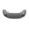 DAGIJIRD Replacement Drone Front Cover Body Shell Repairing Spare Parts for DJI Mavic Air 2 Accessories view 1