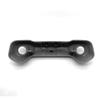 DAGIJIRD Replacement Drone Front Cover Body Shell Repairing Spare Parts for DJI Mavic Air 2 Accessories view 4