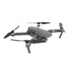 DAGIJIRD 2 Pairs Quick-Release 8331F Drone Propellers Noise Reduction Accessories for DJI Mavic PRO Platinum view 2