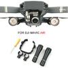 Drone Headlight Flashlight Flying Night Light 360 Degrees LED Spotlight Replacement Parts for DJI Mavic Pro Drone RC view 2