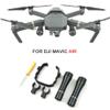 Drone Headlight Flashlight Flying Night Light 360 Degrees LED Spotlight Replacement Parts for DJI Mavic Pro Drone RC view 4