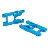 DAGIJIRD 1/12 Remote Control Toys Rocker Arm Rc Car Metal Left Right Swing Arm Accessories for Wltoys 12428 12423 12628 Fy-03 view 1