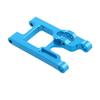 DAGIJIRD 1/12 Remote Control Toys Rocker Arm Rc Car Metal Left Right Swing Arm Accessories for Wltoys 12428 12423 12628 Fy-03 view 2