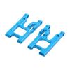 DAGIJIRD 1/12 Remote Control Toys Rocker Arm Rc Car Metal Left Right Swing Arm Accessories for Wltoys 12428 12423 12628 Fy-03 view 3