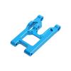 DAGIJIRD 1/12 Remote Control Toys Rocker Arm Rc Car Metal Left Right Swing Arm Accessories for Wltoys 12428 12423 12628 Fy-03 view 4