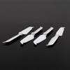 DAGIJIRD 2 Pairs Quick Release Drone Propellers V2.0 Advanced 9455S Blades Screw Accessory for DJI Phantom 4 Pro view 4