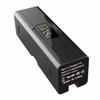 4 in 1 Digital LED Display Battery Charger Intelligent Drone Charging Hub for DJI Mavic 2 Pro Zoom Drone view 3