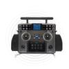 Tandem XE Transmitter 24 Channels TDR10 Receiver ACCST D16 & Access 2.4G & 900M & TD Modes ETHOS System for RC Airplane (Standard Version) view 1