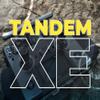 Tandem XE Transmitter 24 Channels TDR10 Receiver ACCST D16 & Access 2.4G & 900M & TD Modes ETHOS System for RC Airplane (Standard Version) view 2