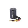 DAGIJIRD Waterproof Brushless Motor+120A Brushless Esc Set with Programming Card 1/10 RC Car Replacement Parts for HSP HPI view 2