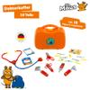 Klein Die Maus Medical Case Medium view 2