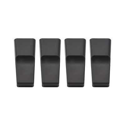 DAGIJIRD Portable Extended Holder Landing Gear Drone Protective Guard for Parrot for Anafi for Props
