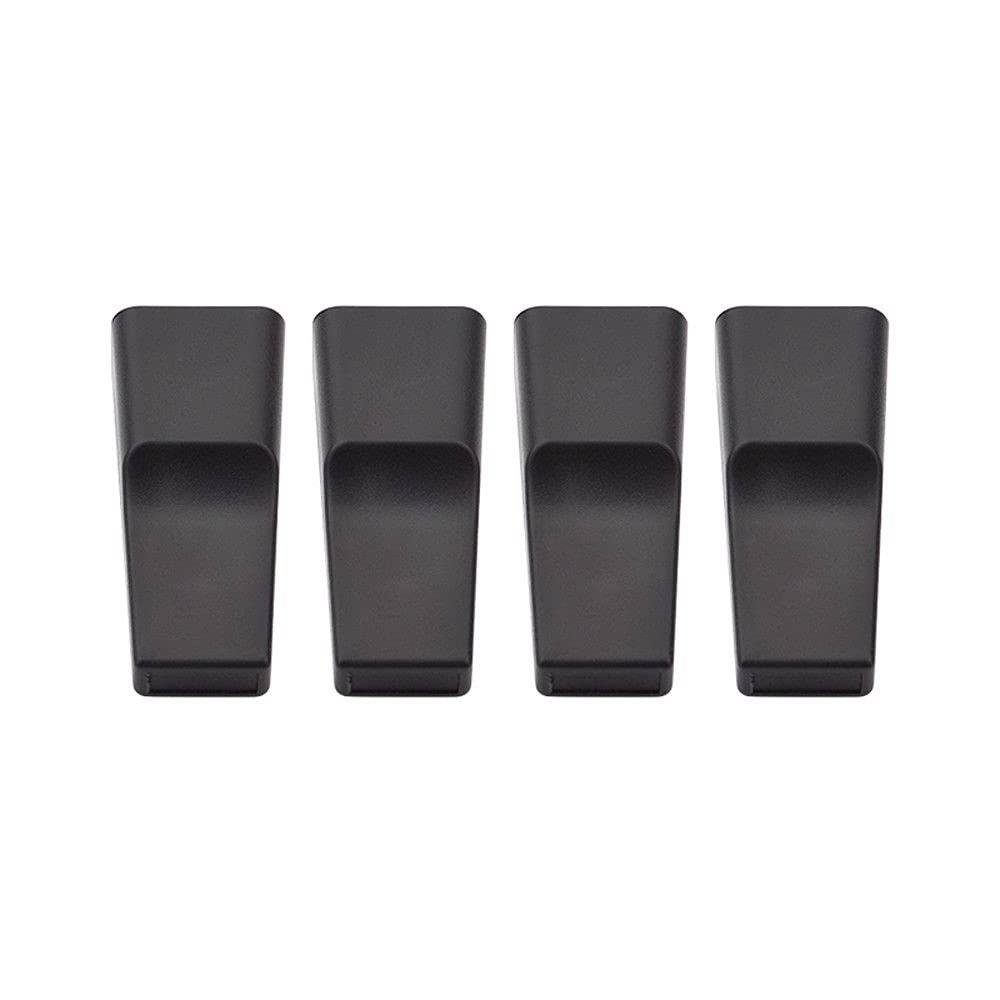 DAGIJIRD Portable Extended Holder Landing Gear Drone Protective Guard for Parrot for Anafi for Props