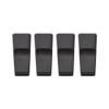 DAGIJIRD Portable Extended Holder Landing Gear Drone Protective Guard for Parrot for Anafi for Props view 1