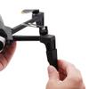 DAGIJIRD Portable Extended Holder Landing Gear Drone Protective Guard for Parrot for Anafi for Props view 2