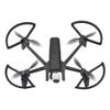 DAGIJIRD Portable Extended Holder Landing Gear Drone Protective Guard for Parrot for Anafi for Props view 2